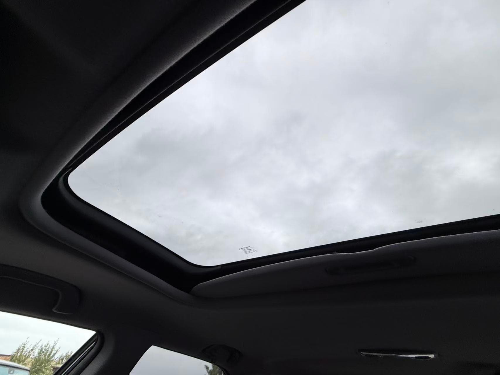 2003 Acura MDX SUV/ 7 SEATER/ CLEAN TITLE thumbnail 15
