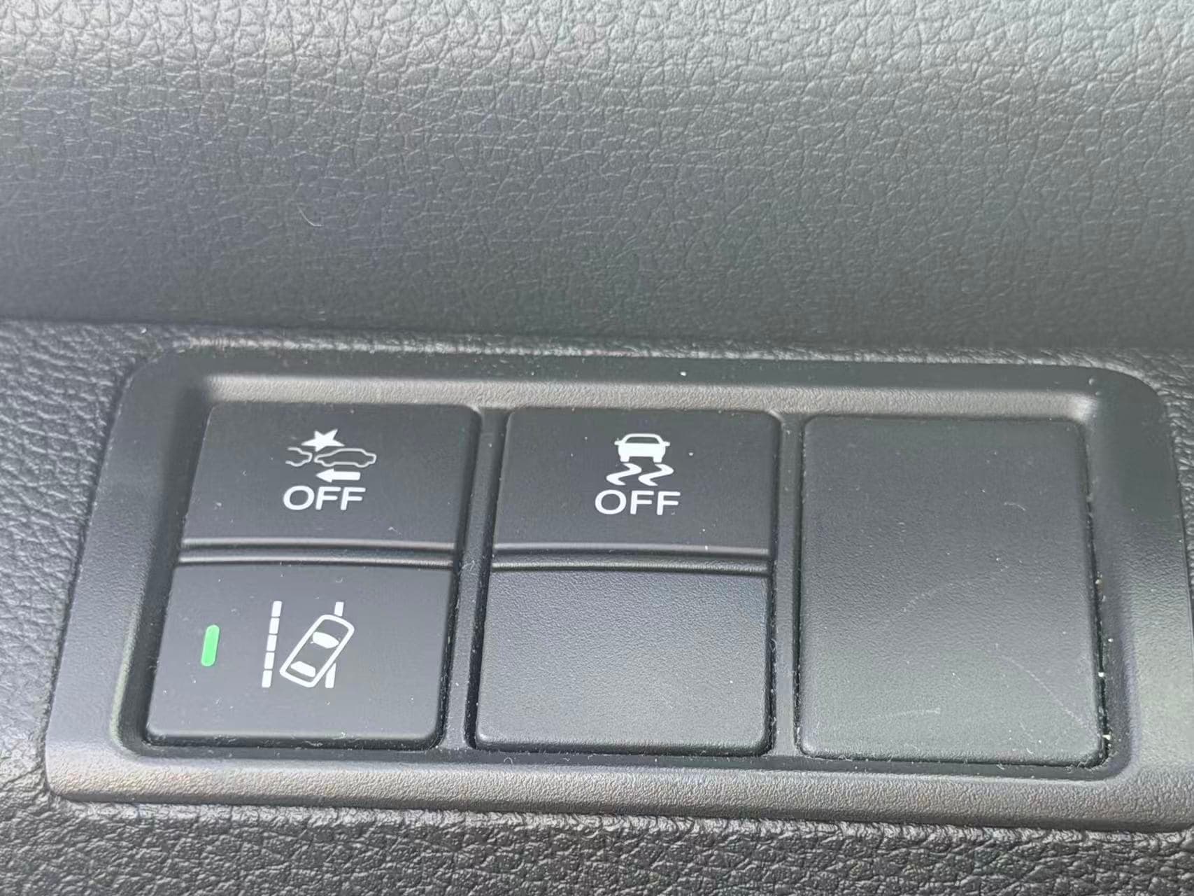 2016 Honda Civic EX-T/ CLEAN TITLE/ LOW MILEAGE thumbnail 16