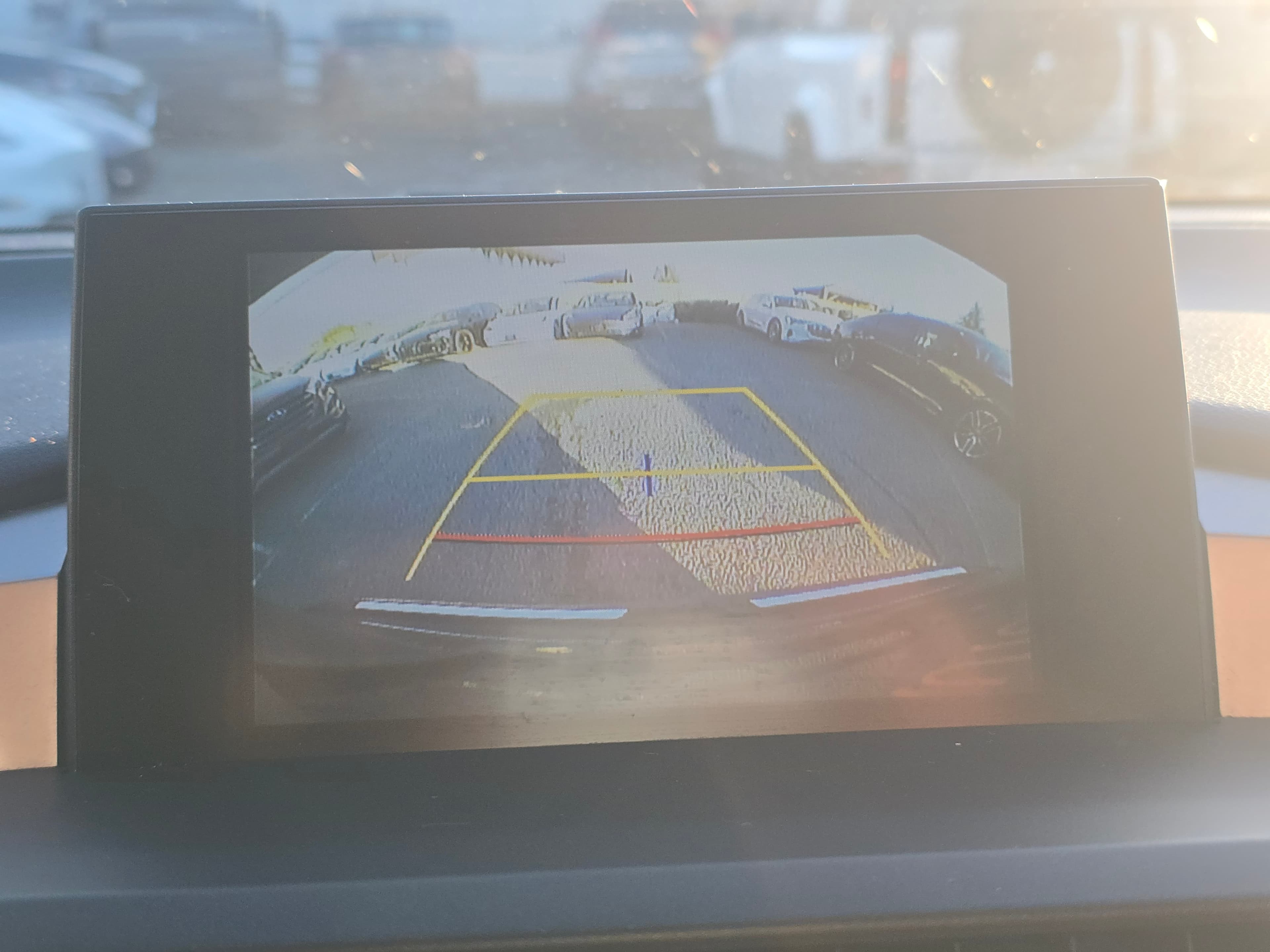 2016 Lexus NX 200t AWD/ LUXURY/ NAVIGATION SYSTEM/ VENTILAED SEATS thumbnail 16