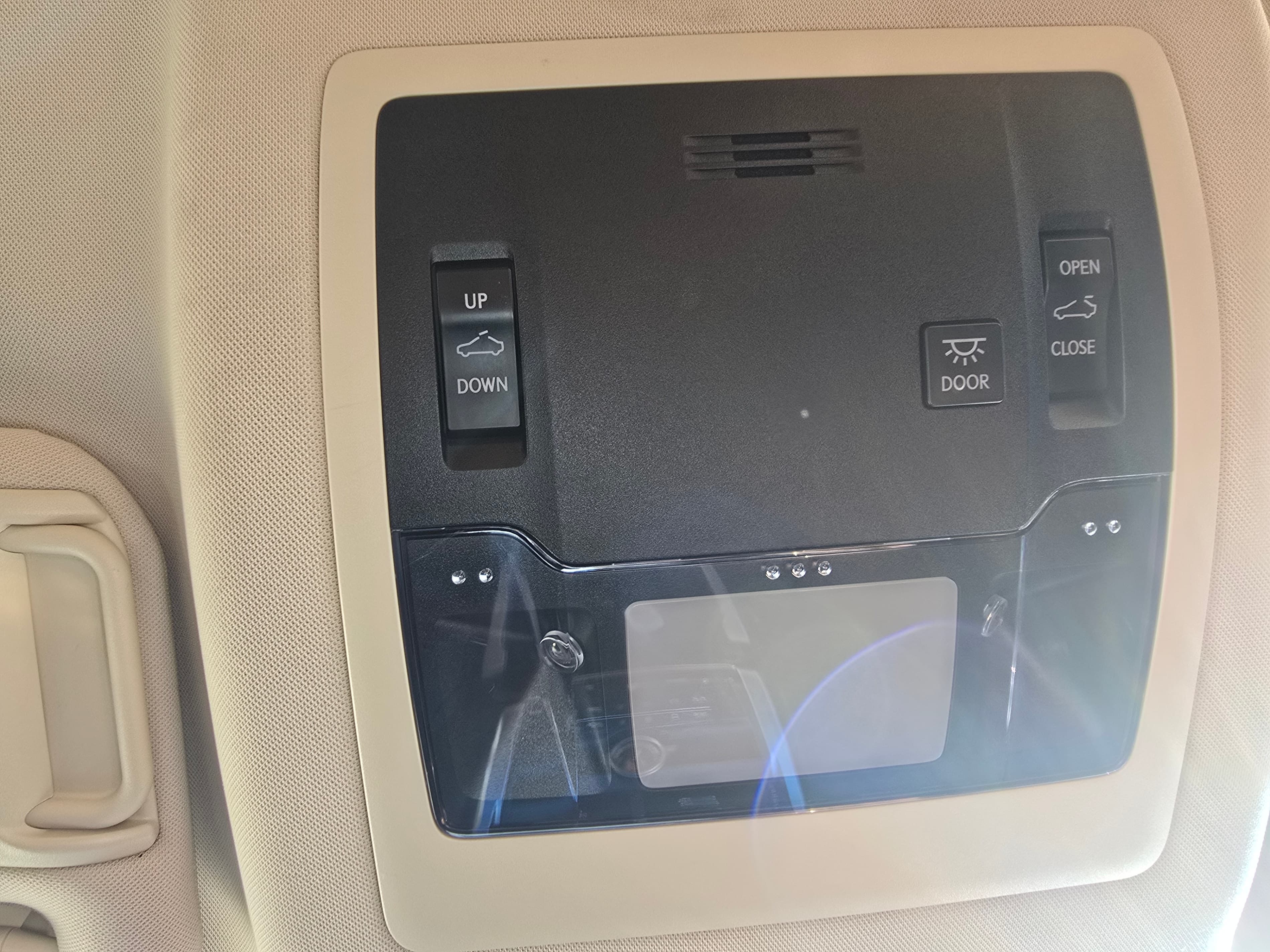 2016 Lexus NX 200t AWD/ LUXURY/ NAVIGATION SYSTEM/ VENTILAED SEATS thumbnail 20