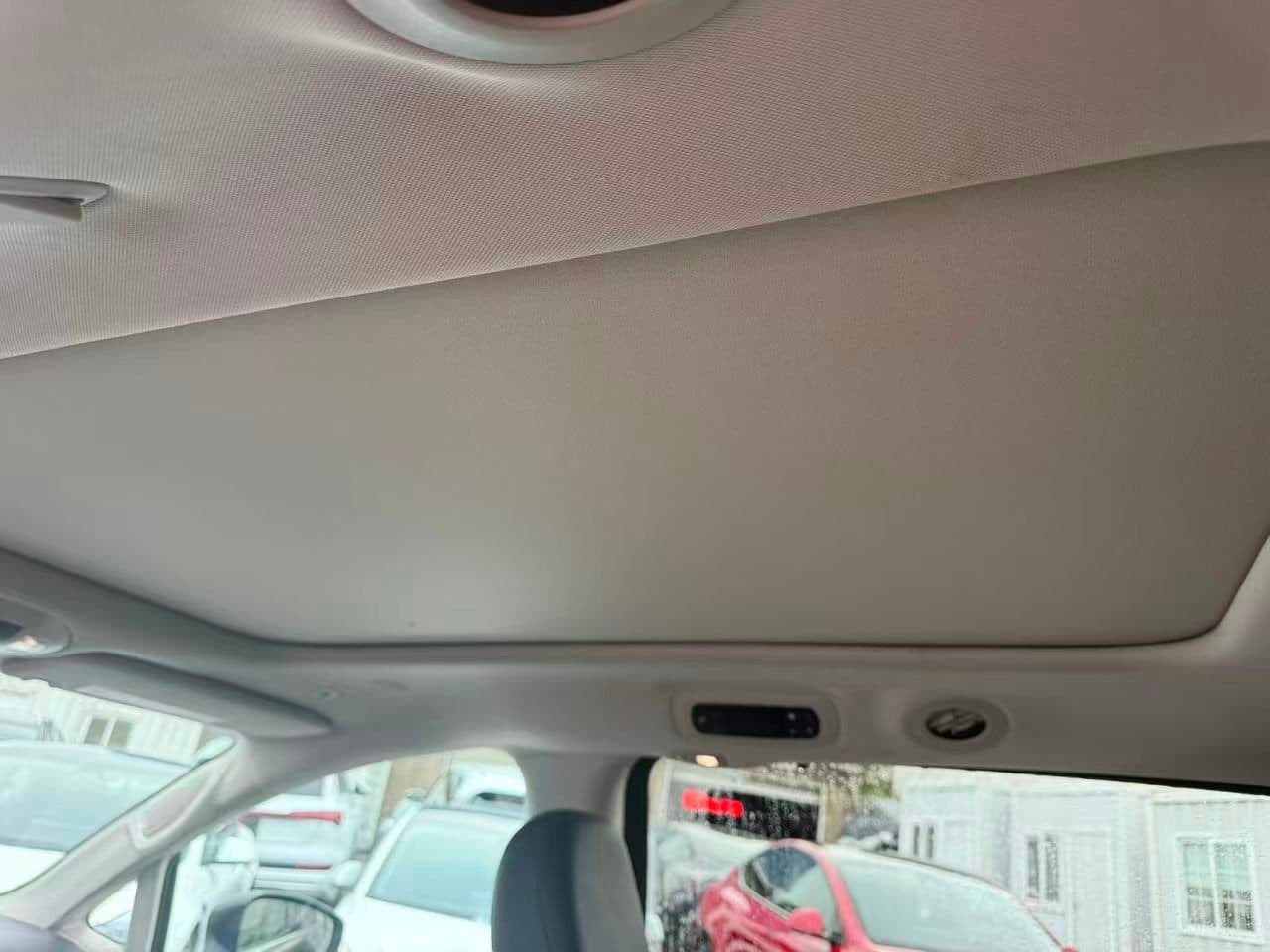 2018 Chrysler Pacifica Touring-L Plus 2WD No Accident, BC Local thumbnail 17