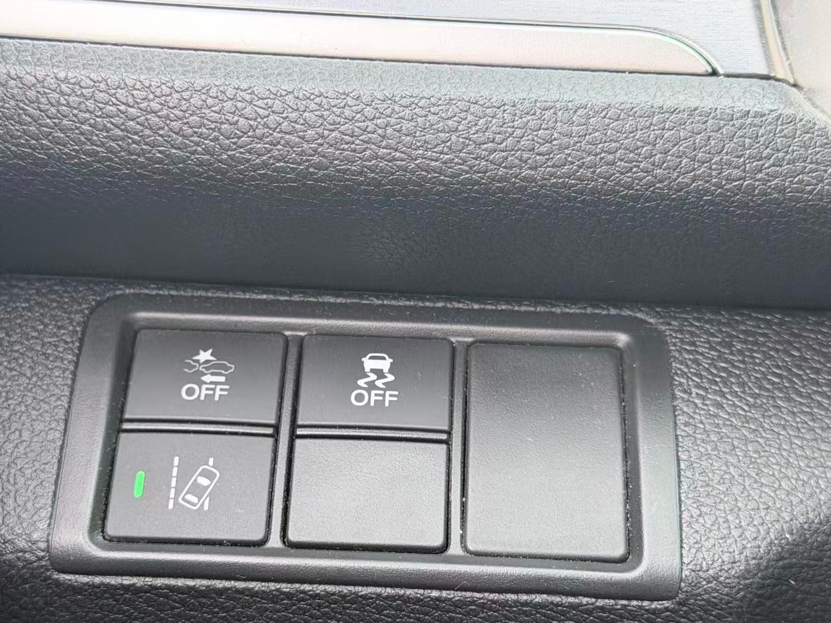 2018 Honda Civic EX-T CVT/ CLEAN TITLE/ POWER SUNROOF thumbnail 15