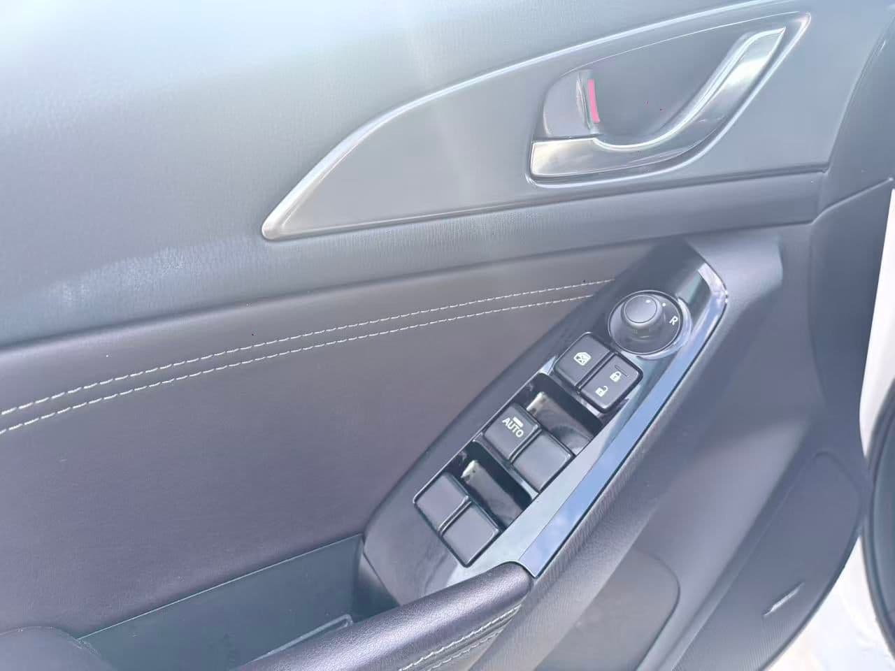 2018 Mazda Mazda3 GT NO ACCIDENTS/BC LOCAL thumbnail 16
