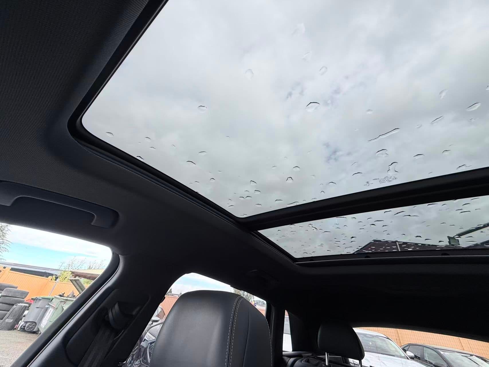 2019 Audi e-tron Technik quattro/ CLEAN TITLE/ BC LOCAL thumbnail 34