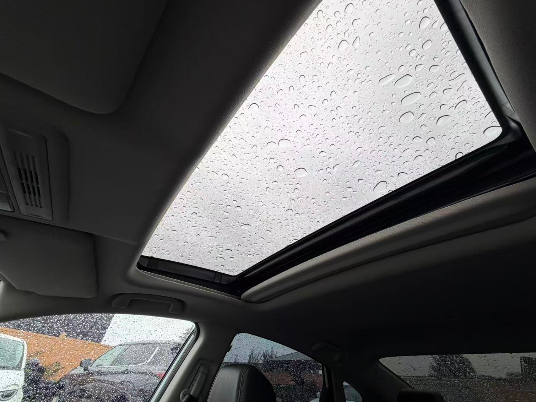 2019 Honda Civic TOURING/ CLEAN TITLE/ BC LOCAL thumbnail 13