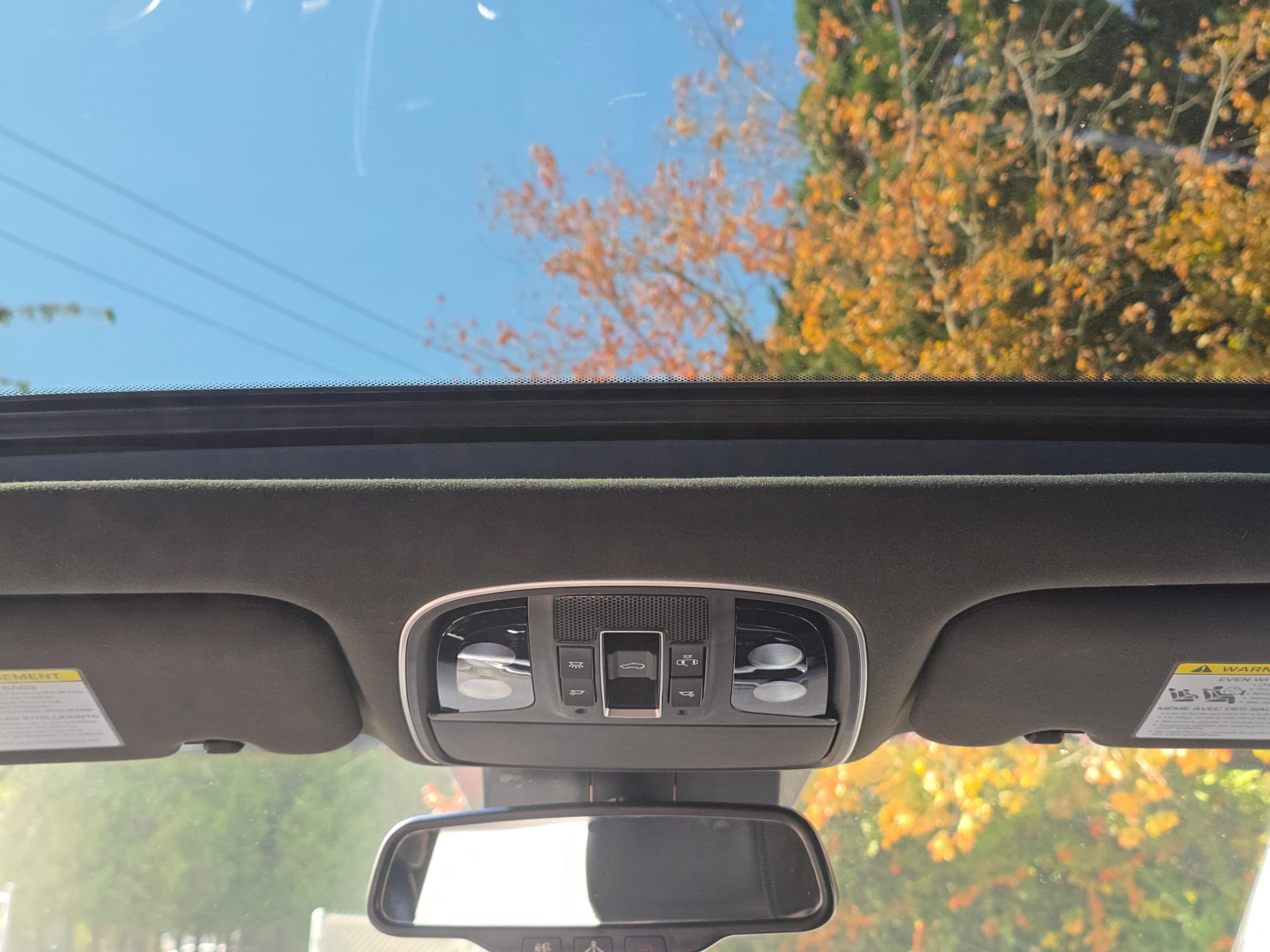 2019 Kia Sorento SX AWD thumbnail 14