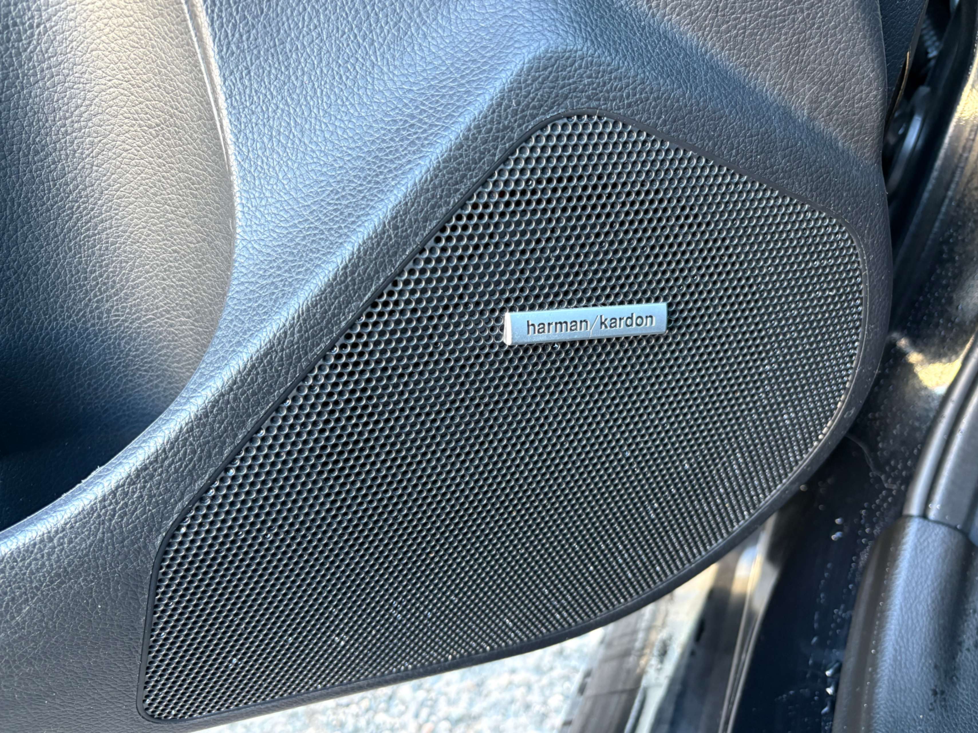 2019 Subaru WRX STI Sport-tech Manual w/Lip Spoiler CLEAN TITLE/BC LOCAL thumbnail 17