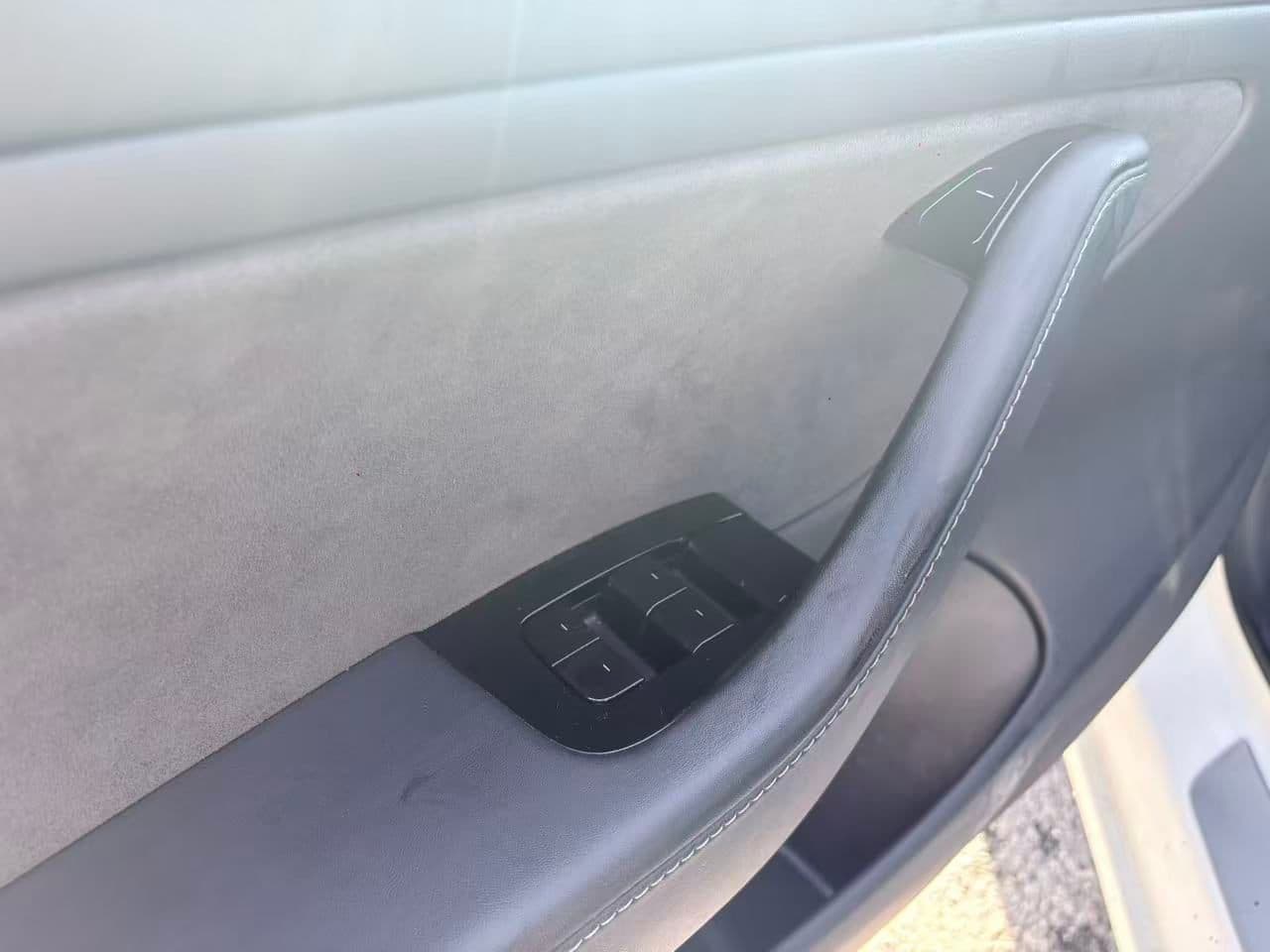 2019 Tesla Model 3 Standard Range RWD *Ltd Avail* NO ACCIDENTS/BC Local thumbnail 15