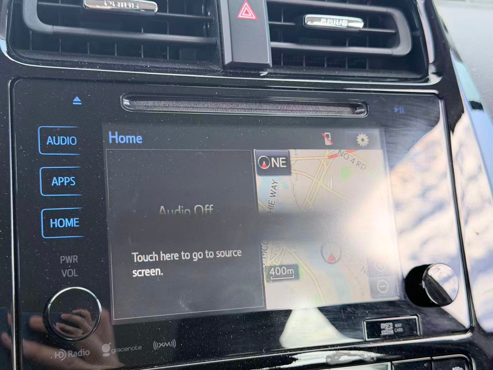 2019 Toyota Prius Prime Auto/ CLEAN TITLE/ BC LOCAL thumbnail 11
