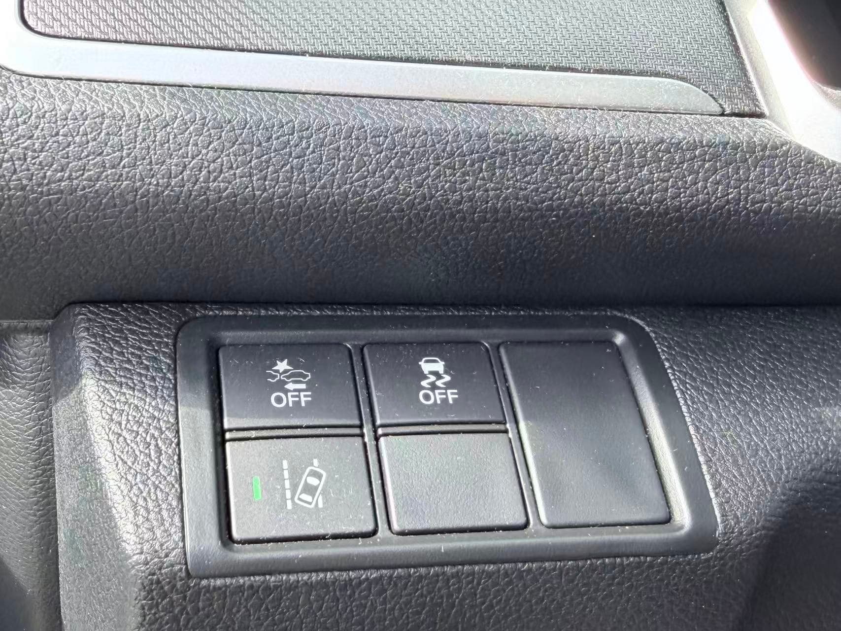 2020 Honda Civic EX CVT/ NO ACCIDENT/ BC LOCAL thumbnail 15