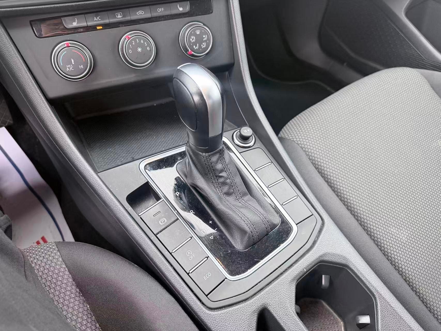 2020 Volkswagen Jetta Comfortline Auto/ NO ACCIDENT thumbnail 15