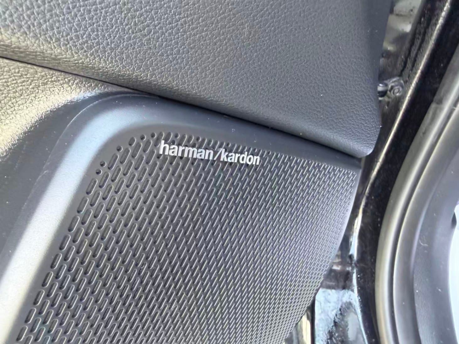 2021 Kia Soul EV EV Limited Auto/ CLEAN TITLE/ BC LOCAL thumbnail 16