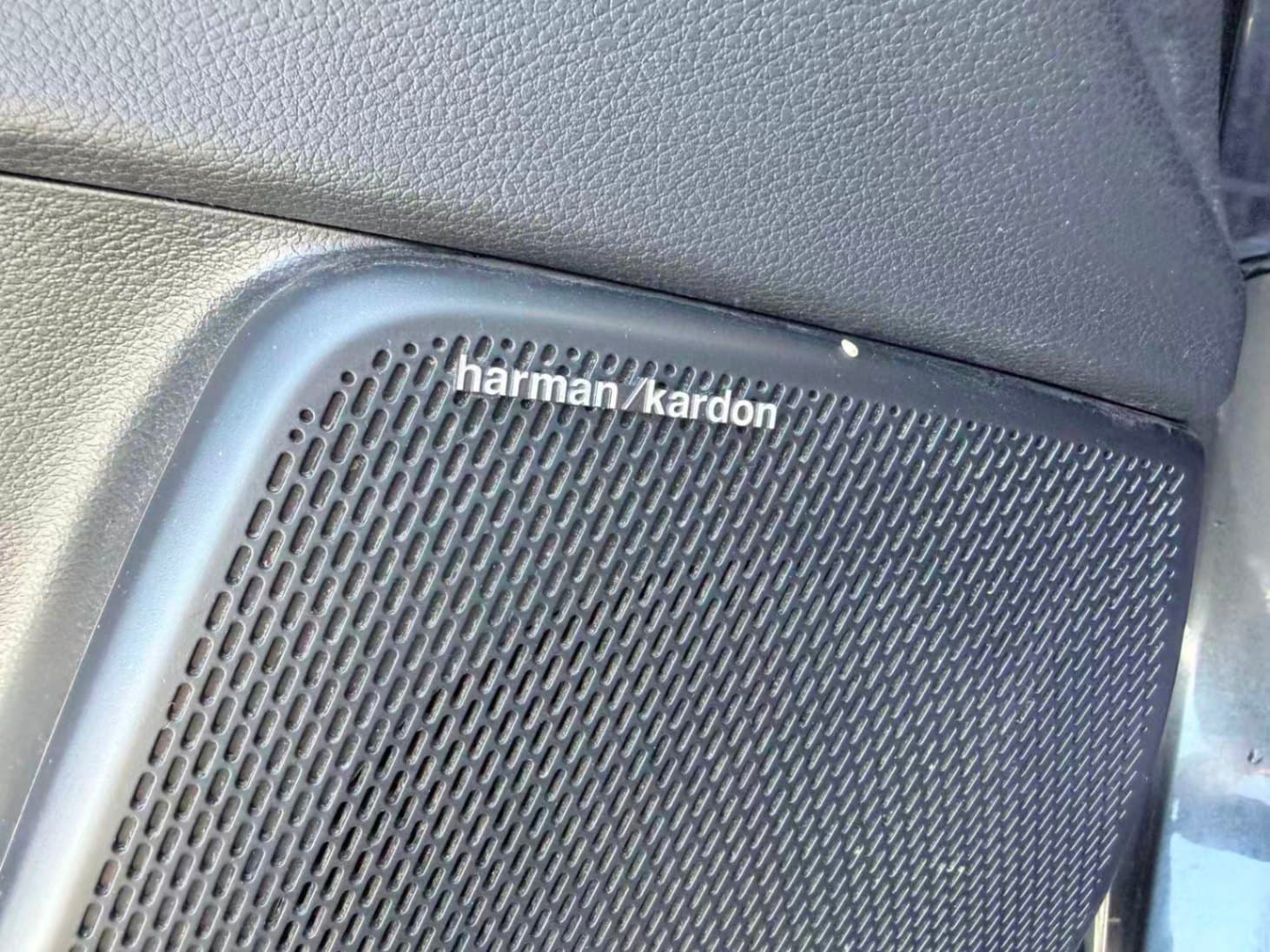 2021 Kia Soul EV EV Limited Auto/ CLEAN TITLE/ BC LOCAL thumbnail 17
