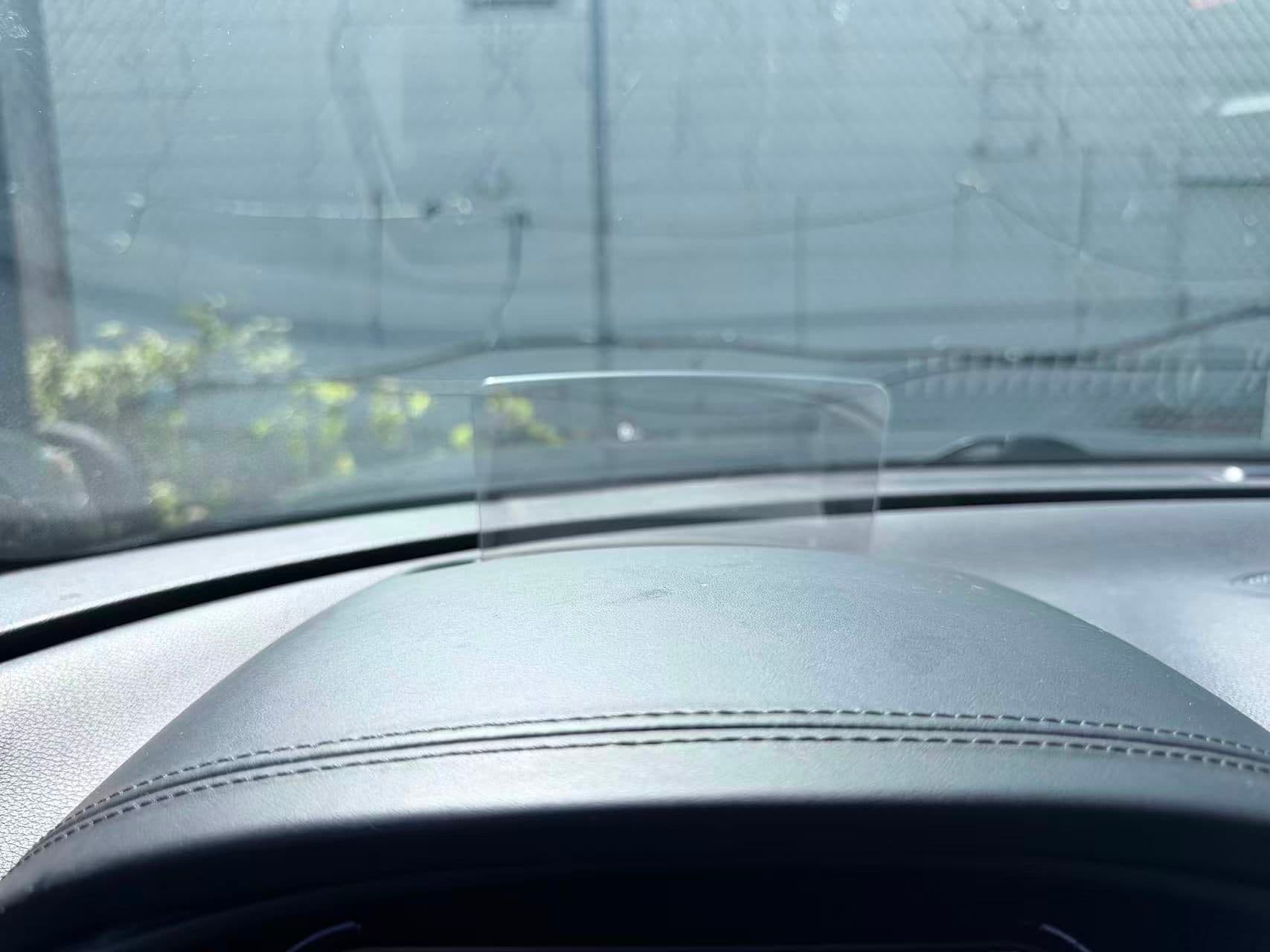 2021 Kia Soul EV EV Limited Auto/ CLEAN TITLE/ BC LOCAL thumbnail 10