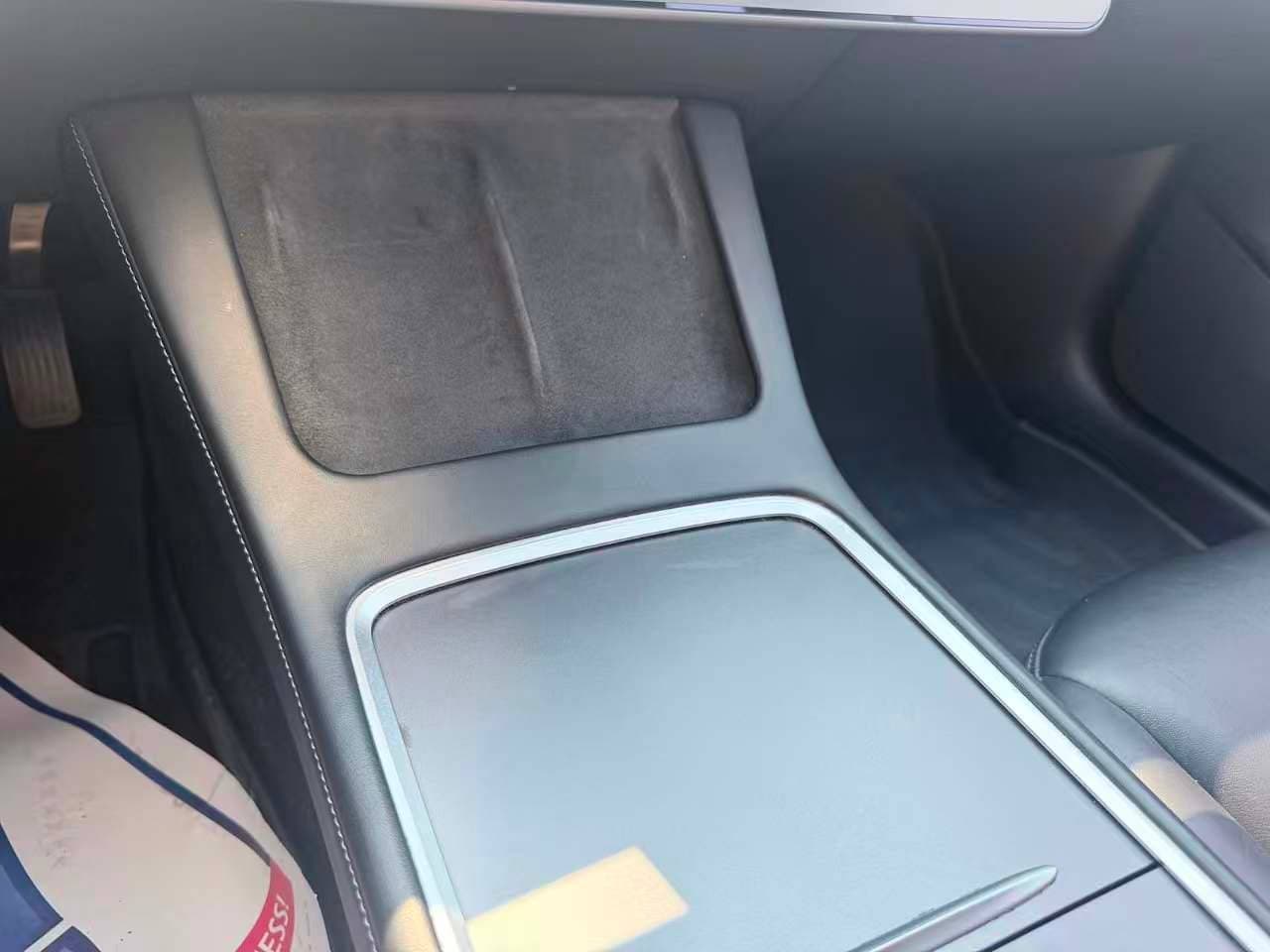 2021 Tesla Model 3 Standard Range Plus/ CLEAN TITLE/ BC LOCAL thumbnail 14