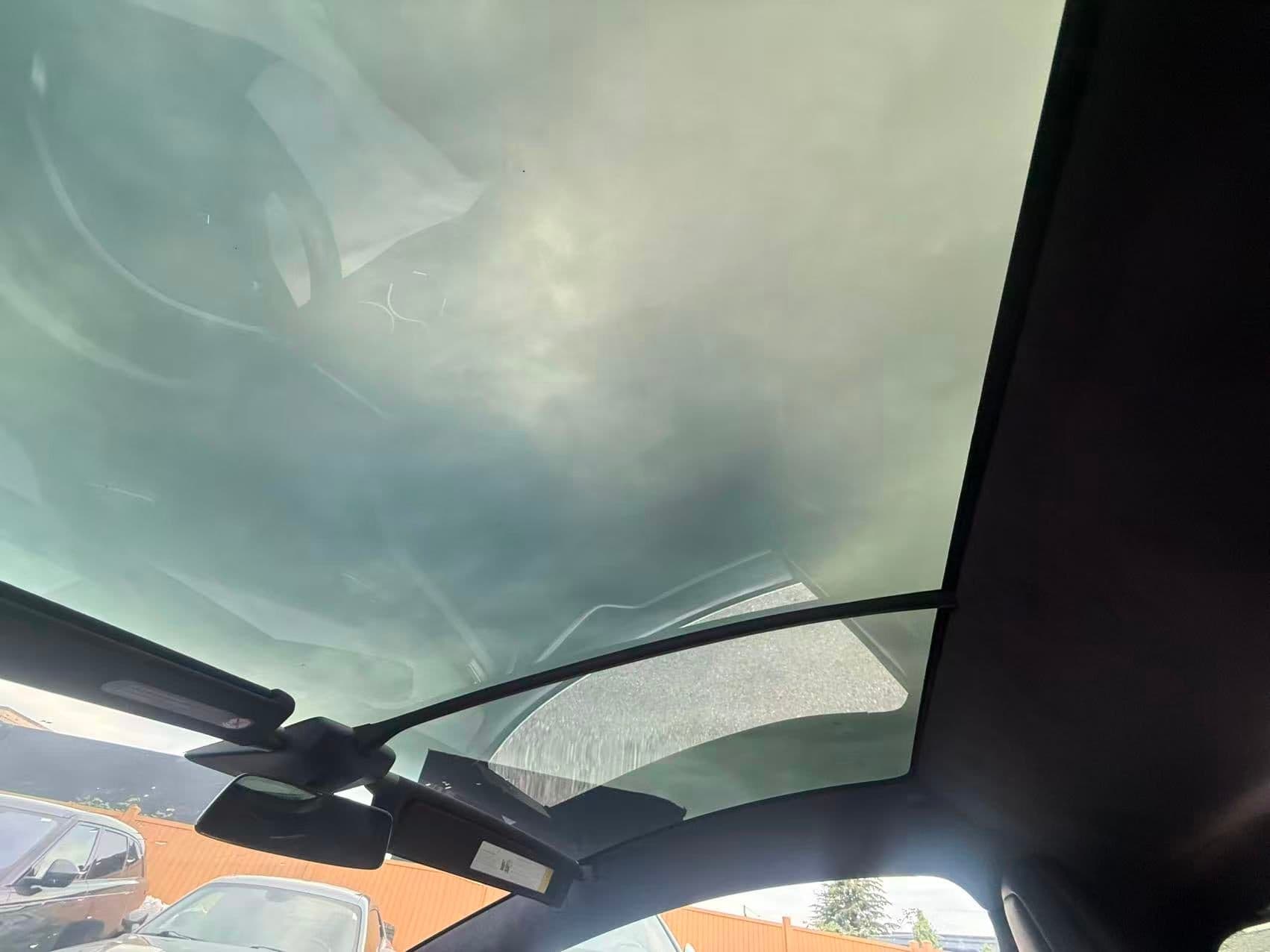 2021 Tesla Model X Performance Dual Motor AWD CLEAN TITLE thumbnail 15