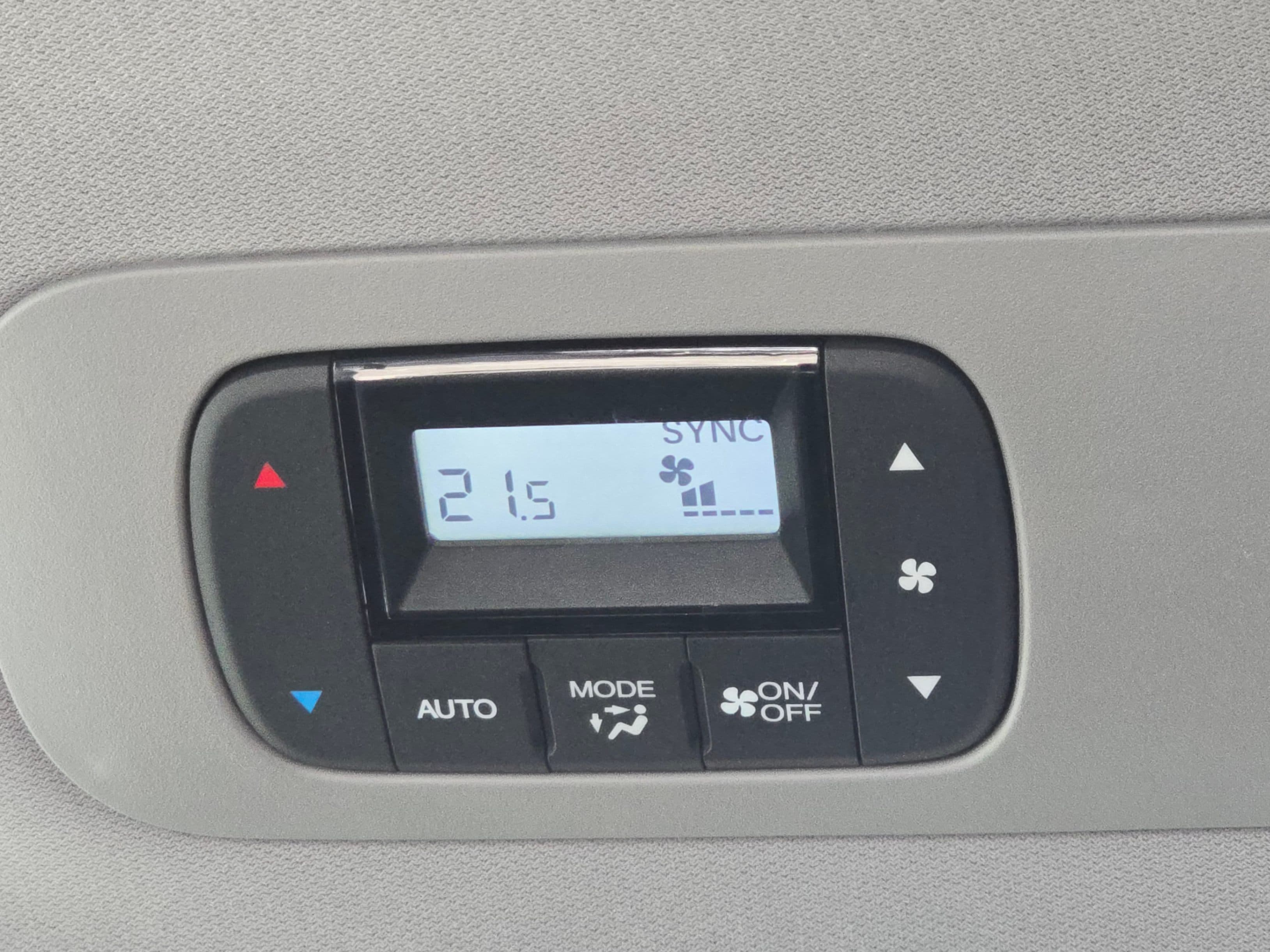 2022 Honda Odyssey Touring Auto No Accidents/BC Local thumbnail 18