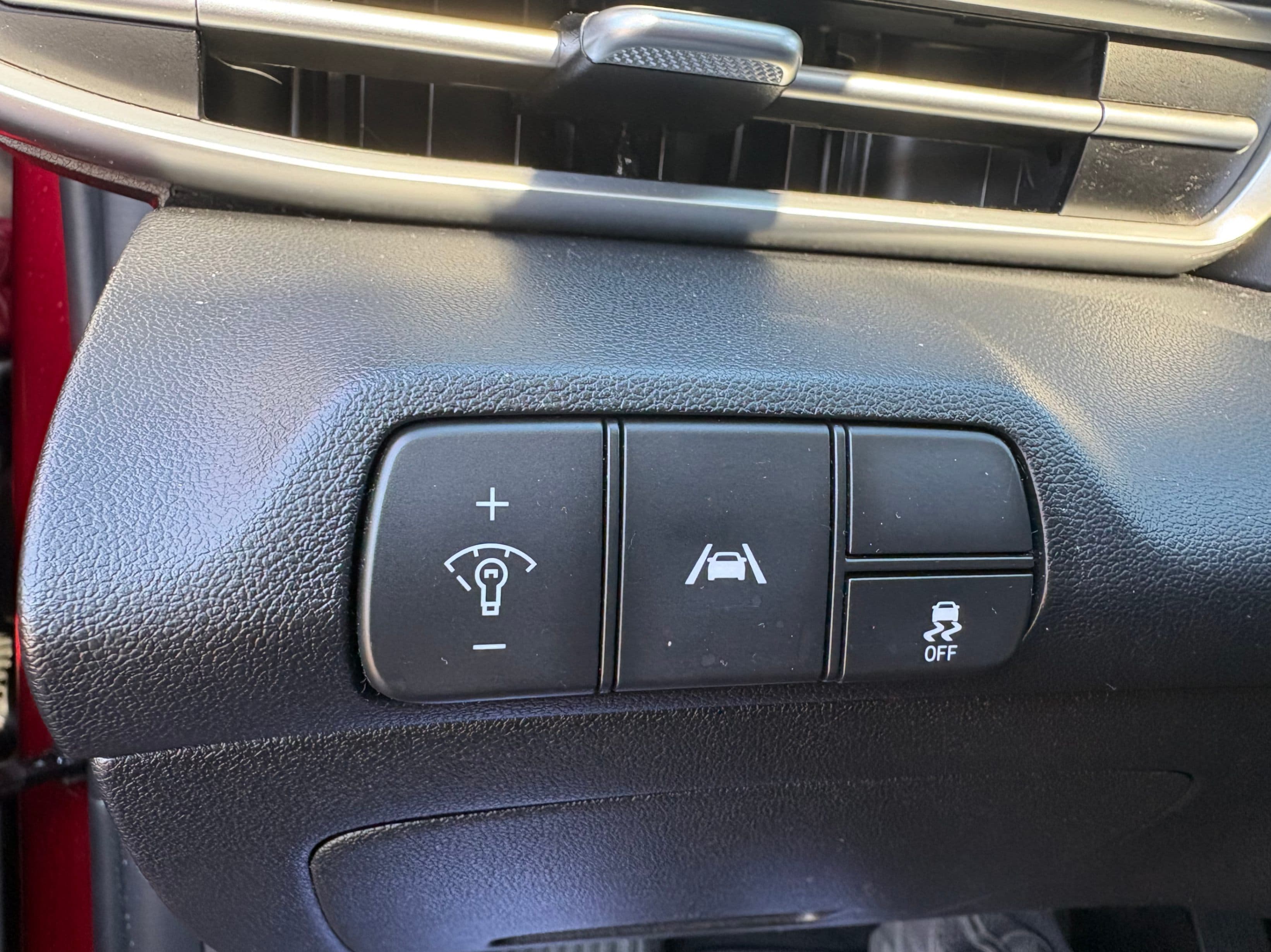 2022 Hyundai Elantra Preferred IVT w/Sun & Tech Package NO ACCIDENTS/BC LOCAL thumbnail 20