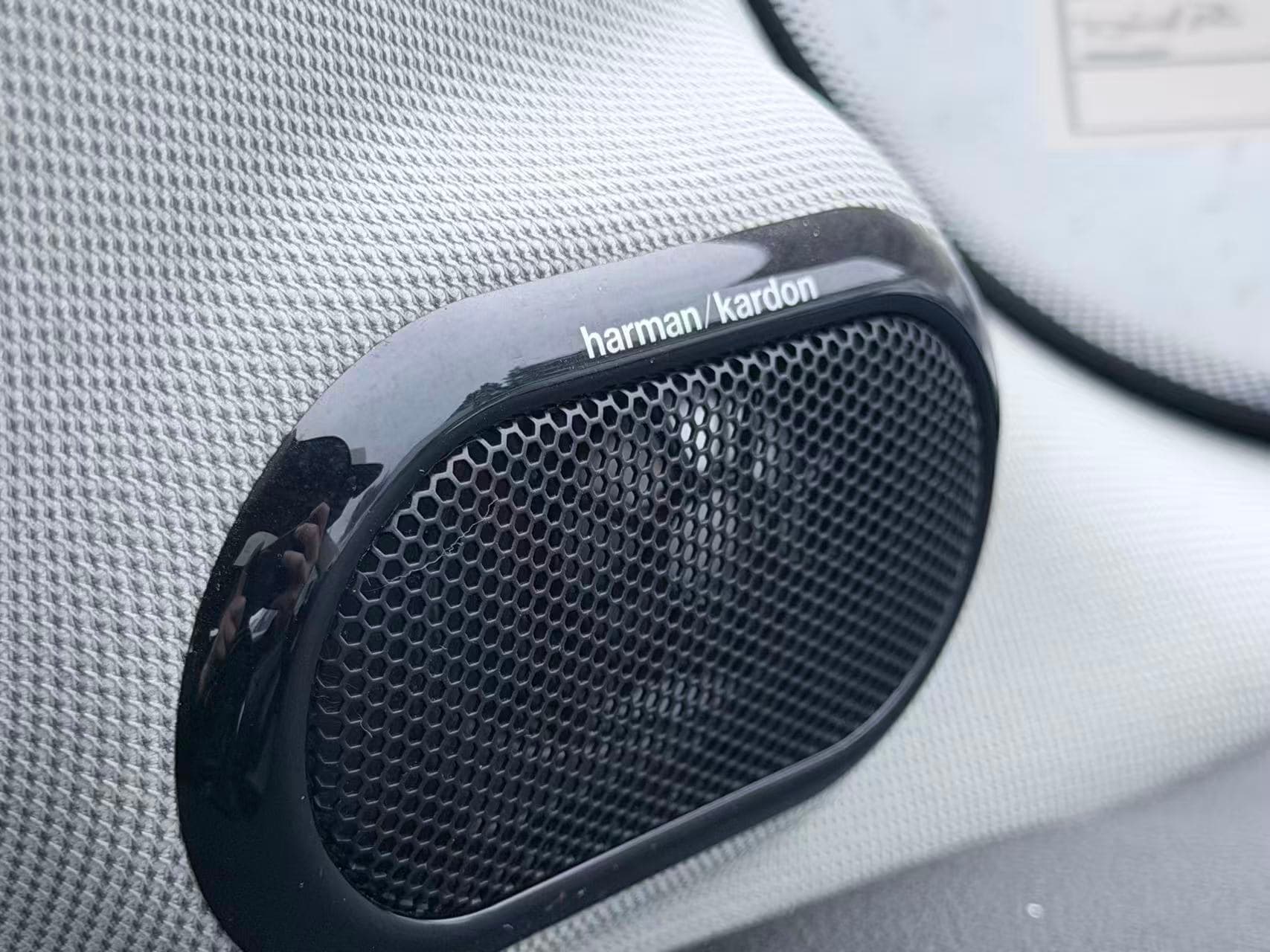 2022 MINI 3 Door Cooper SE/ NO ACCIDENT/ HARMEN KARDON SOUND SYSTEM thumbnail 17