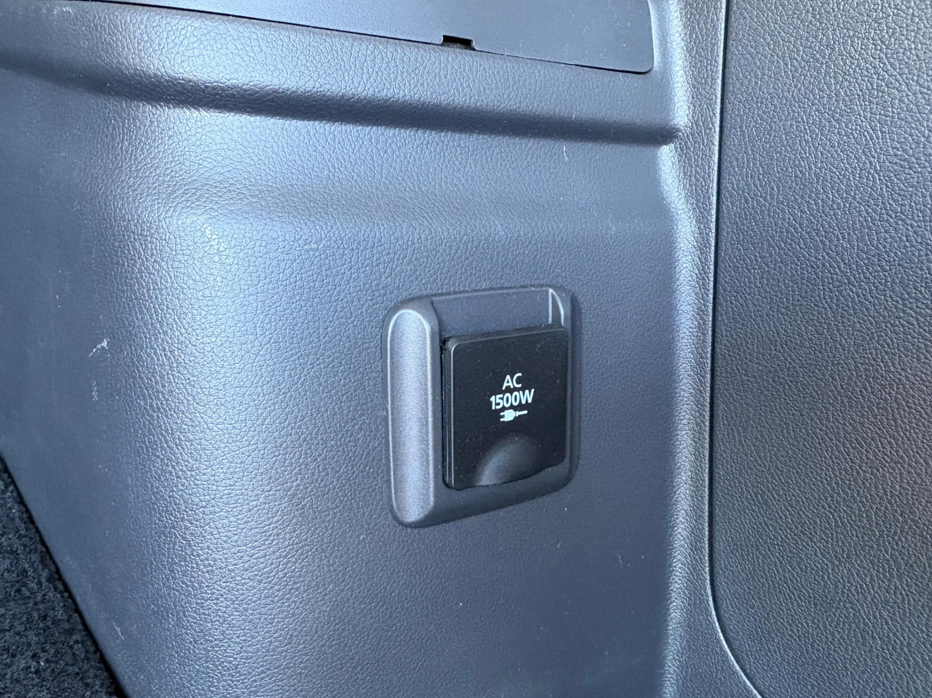 2022 Mitsubishi Outlander PHEV SE S-AWC NO ACCIDENTS/BC LOCAL CAR thumbnail 21
