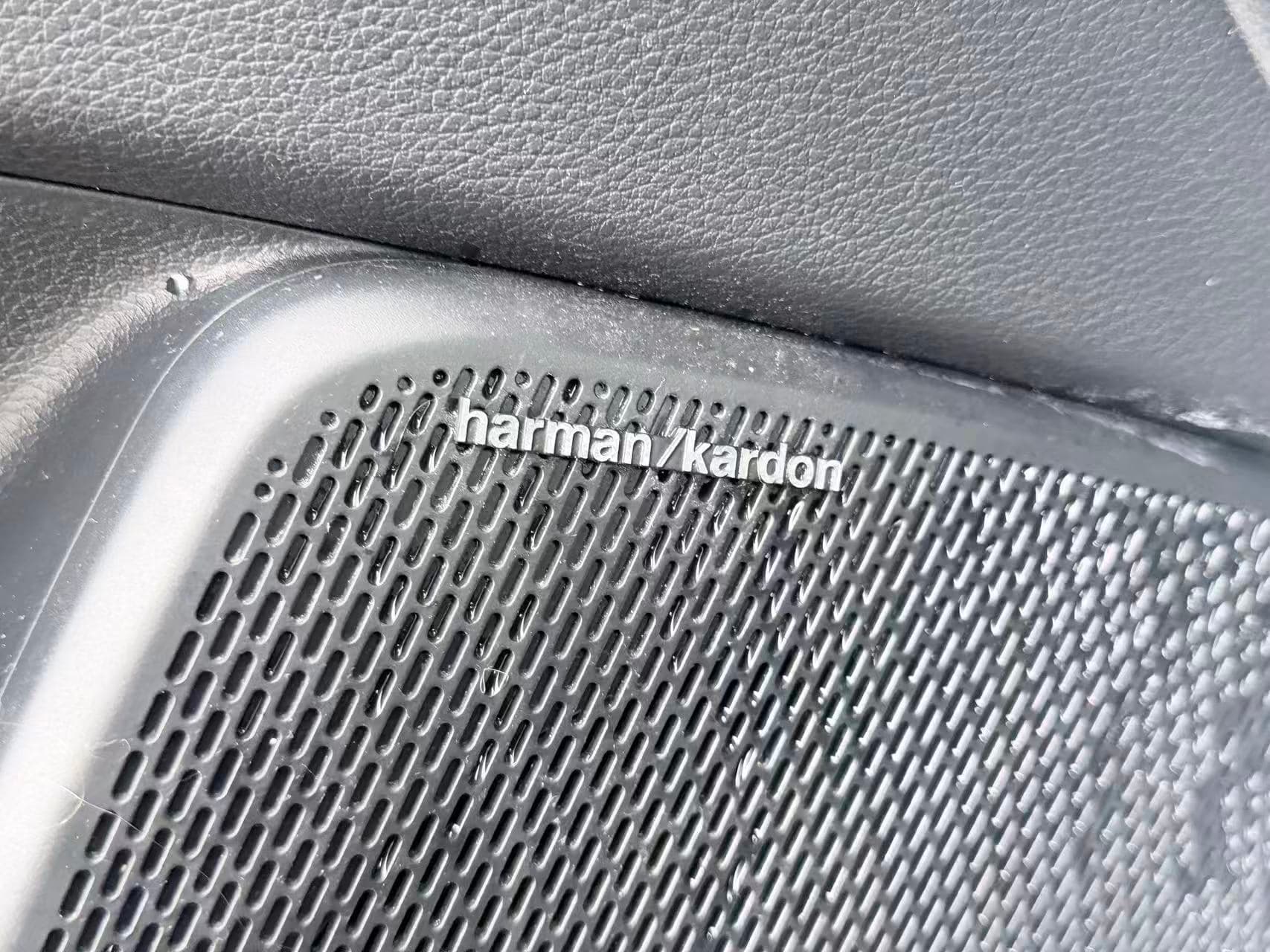 2023 Kia Soul EV EV Limited Auto/ CLEAN TITLE/ BC LOCAL thumbnail 16
