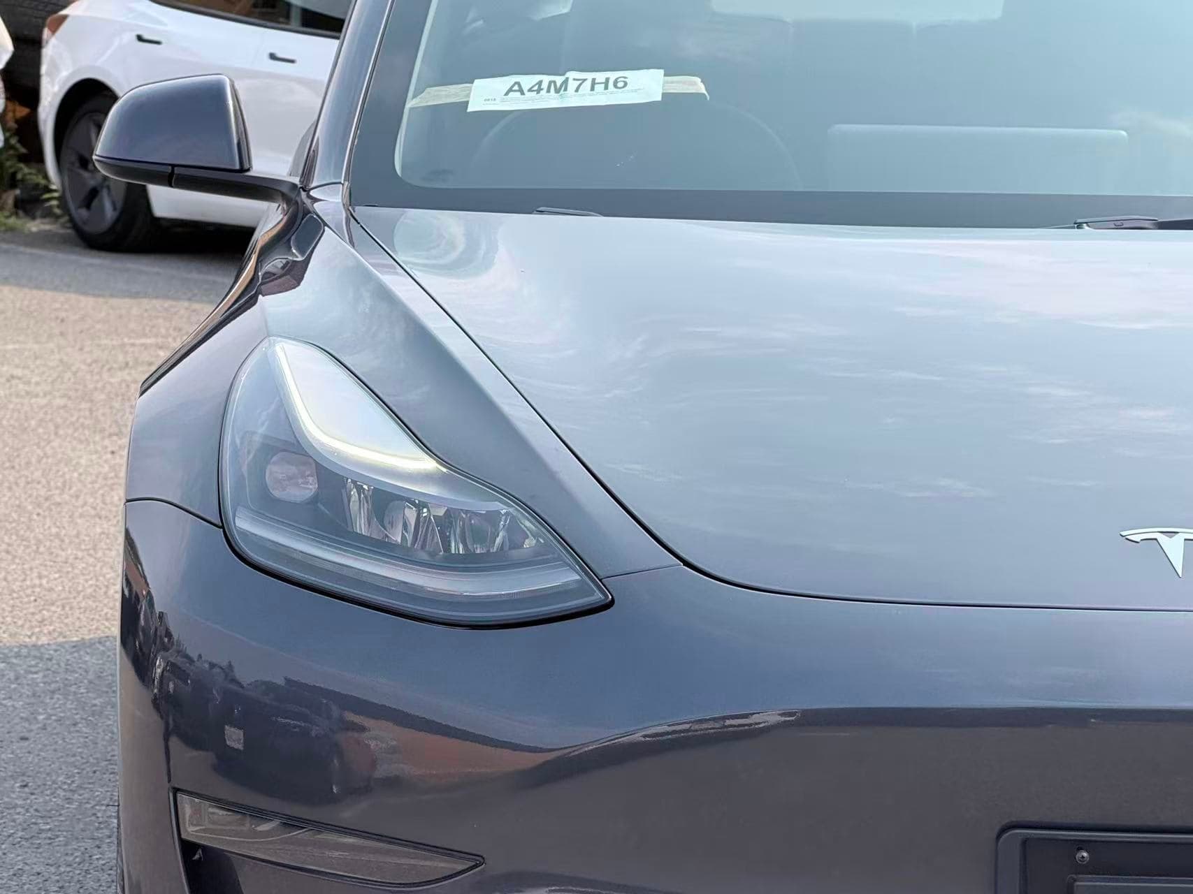 2023 Tesla Model 3 RWD/ CLEAN TITLE/ BC LOCAL thumbnail 21