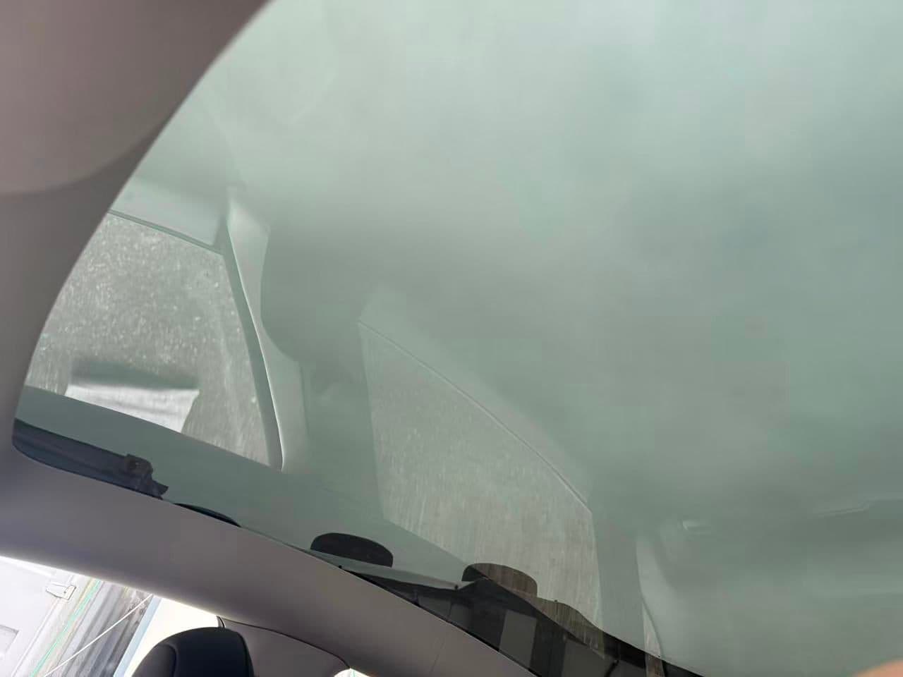 2023 Tesla Model Y RWD No Accident, BC Local, One Owner thumbnail 16