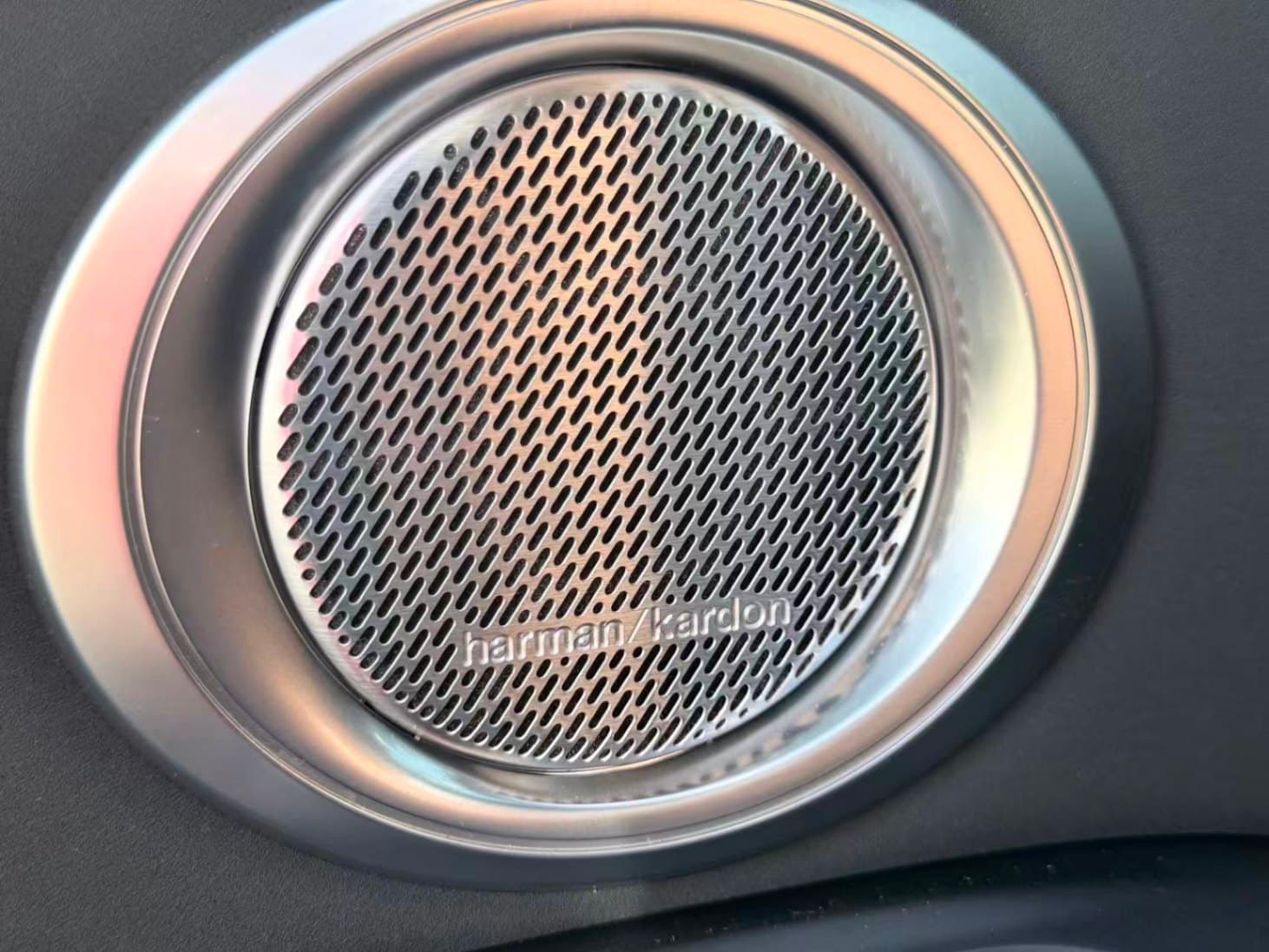 2024 Alfa Romeo Tonale Veloce EAWD/ CLEAN TITLE/ BC LOCAL thumbnail 16