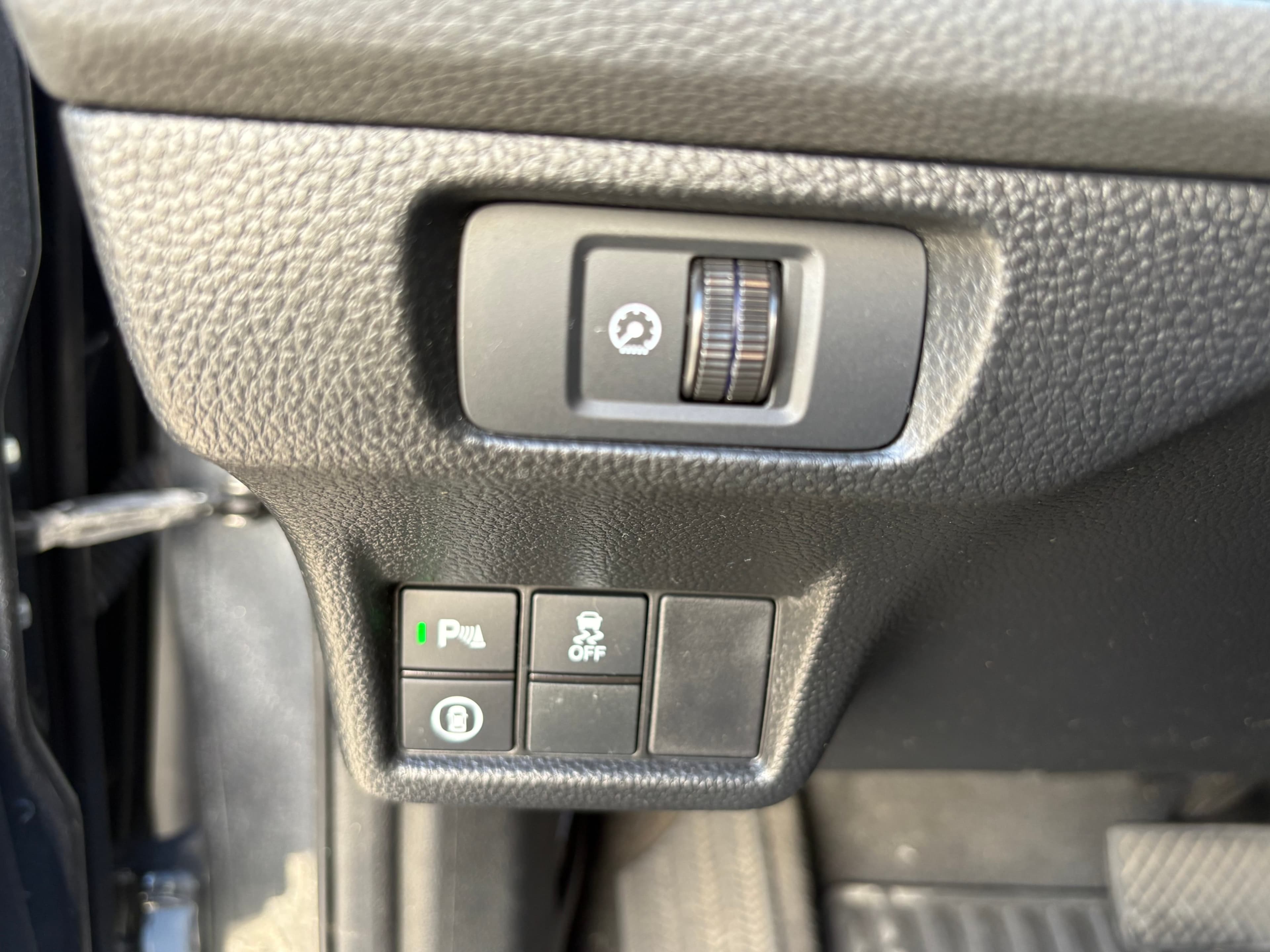 2024 Honda Civic Touring CVT NO ACCIDENTS/BC LOCAL thumbnail 14
