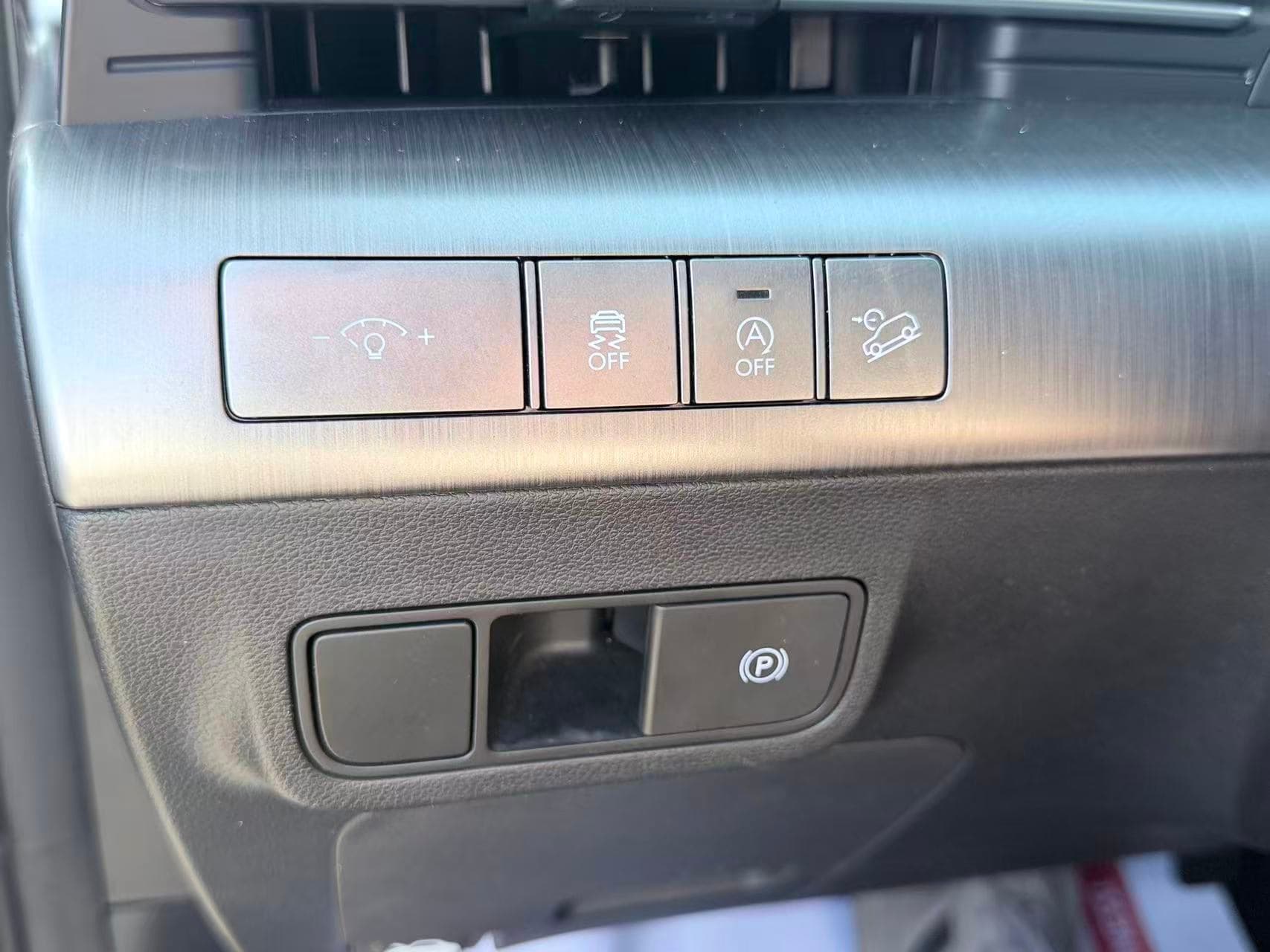 2024 Hyundai Kona 2.0L Essential/ NO ACCIDENT/ BC LOCAL thumbnail 16