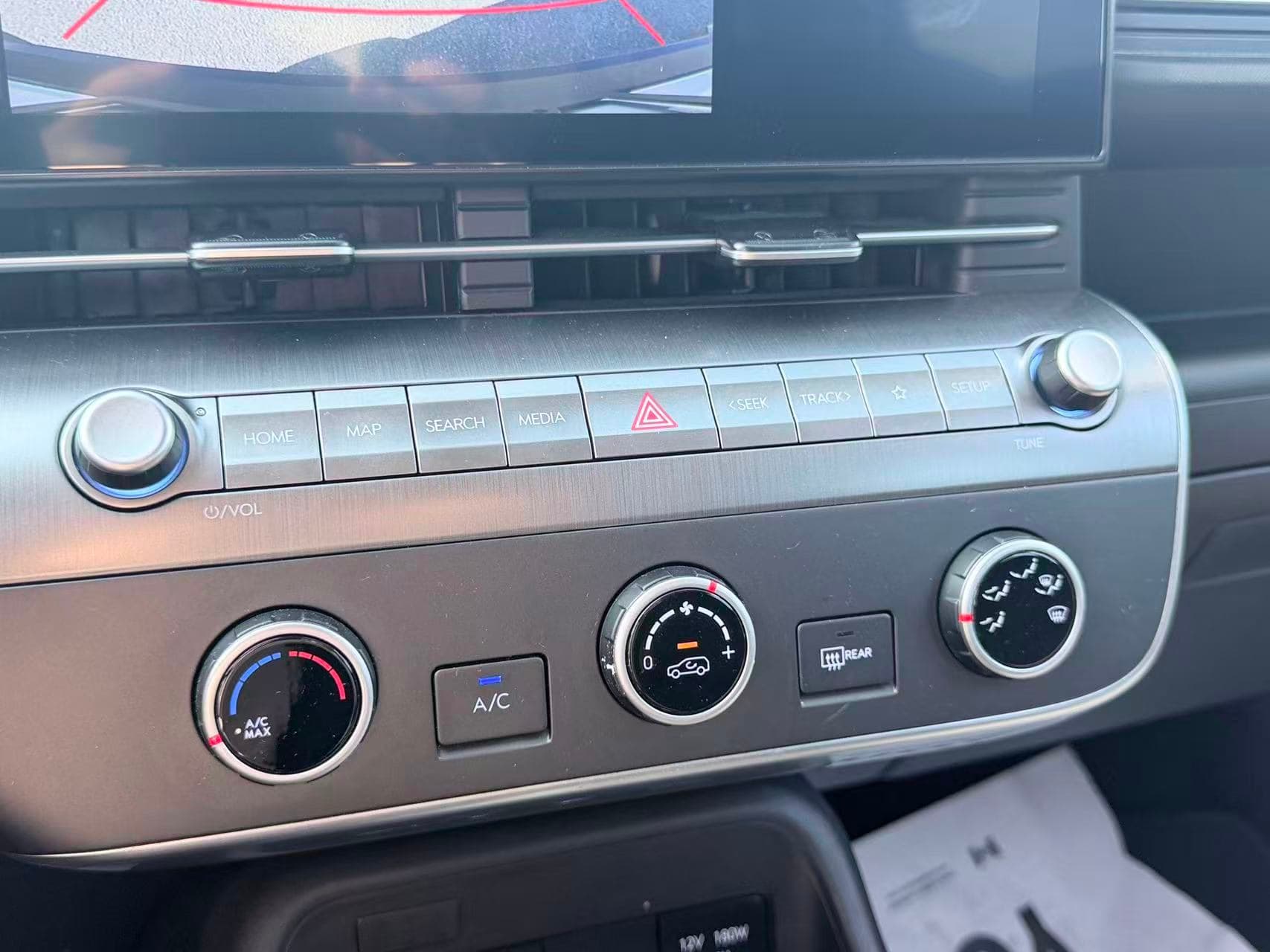 2024 Hyundai Kona 2.0L Essential/ NO ACCIDENT/ BC LOCAL thumbnail 13