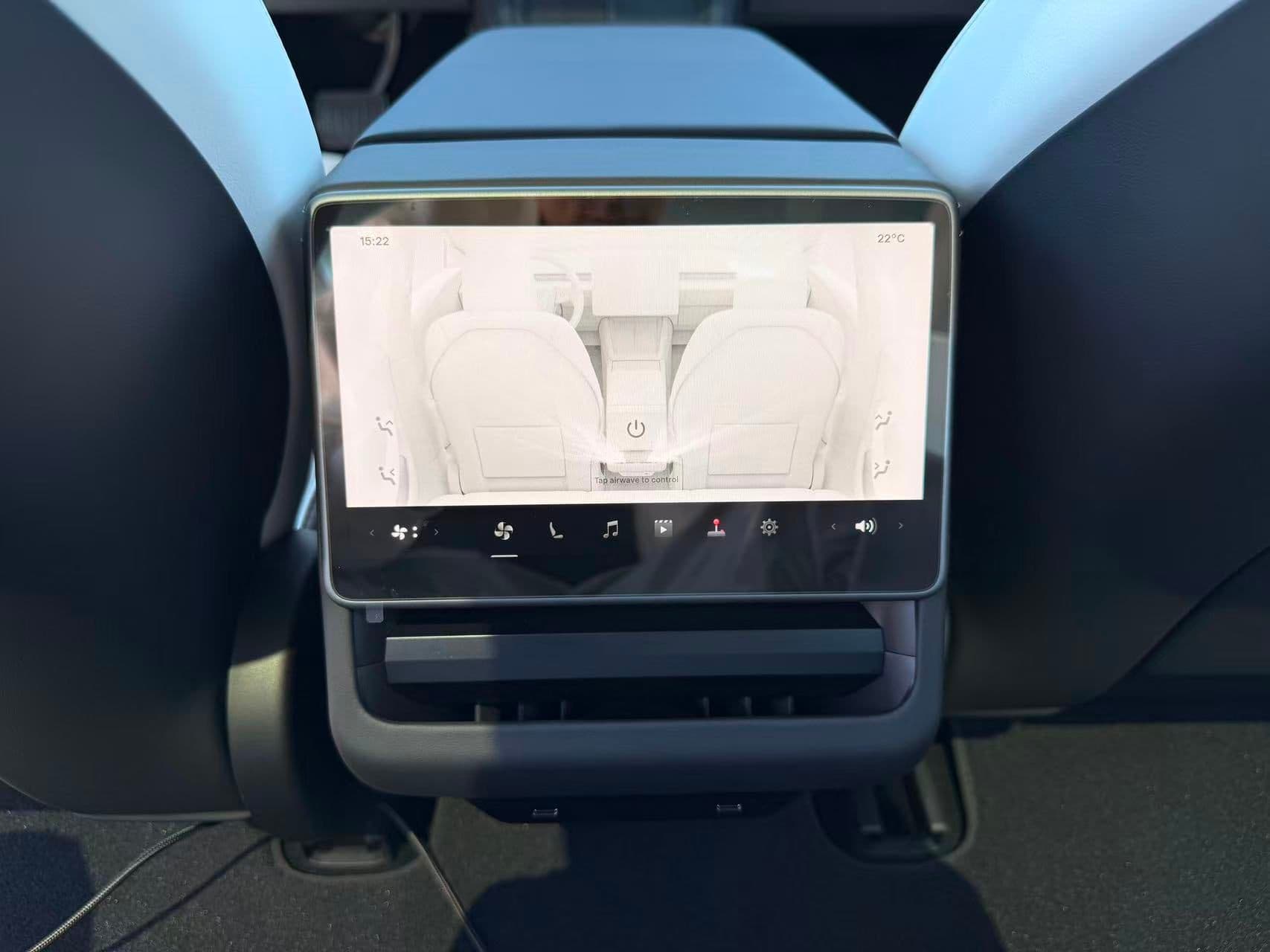 2026 Tesla Model 3 PREMIUM/BRAND NEW thumbnail 31