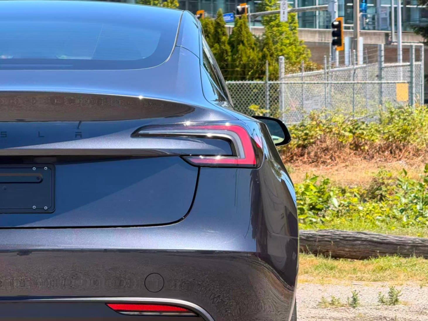 2026 Tesla Model 3 PREMIUM RWD/ BRAND NEW thumbnail 28
