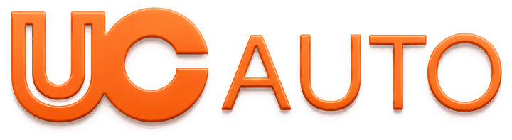 UC Auto